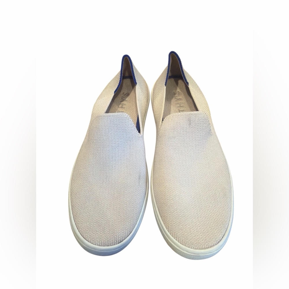 ROTHYS | Women’s slip-on original sneaker size 5